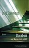 José Saramago: Claraboia oder Wo das Licht einfällt, Buch
