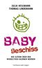 Julia Heilmann: Babybeschiss, Buch