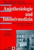 Anästhesiologie und Intensivmedizin 2, Buch
