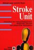 Michael Laag: Stroke Unit, Buch