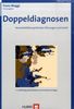 Doppeldiagnosen, Buch