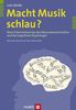 Lutz Jäncke: Macht Musik schlau?, Buch