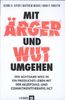 Mit Ärger und Wut umgehen, Buch