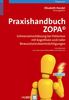 Praxishandbuch ZOPA©, Buch