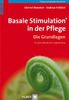 Christel Bienstein: Basale Stimulation in der Pflege, Buch