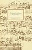 Wolfgang Hildesheimer: Der ferne Bach, Buch
