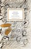 James Joyce: Ulysses, Buch