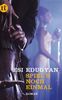 Esi Edugyan: Spiel's noch einmal, Buch