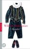 William Shakespeare: Hamlet, Buch