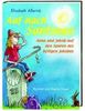 Elisabeth Alferink: Auf nach Santiago!, Buch