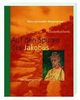 Elisabeth Alferink: Auf den Spuren des Jakobus 2, Buch