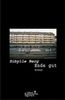 Sibylle Berg: Ende gut, Buch