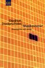 Diedrich Diederichsen: Musikzimmer, Buch