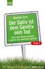 Bastian Sick: Der Dativ ist dem Genitiv sein Tod. Folge 03, Buch