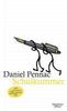 Daniel Pennac: Schulkummer, Buch
