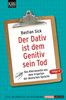 Bastian Sick: Der Dativ ist dem Genitiv sein Tod 04, Buch