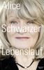 Alice Schwarzer: Lebenslauf, Buch