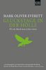 Mark O. Everett: Glückstage in der Hölle, Buch