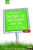 Bastian Sick: Der Dativ ist dem Genitiv sein Tod, eBook