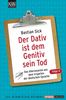Bastian Sick: Der Dativ ist dem Genitiv sein Tod, eBook