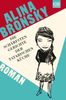 Alina Bronsky: Die schärfsten Gerichte der tatarischen Küche (Roman), eBook