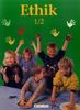 Ethik Grundschule. Schülerbuch 1./2. Schuljahr, Buch