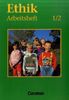 Ethik Grundschule. Arbeitsheft 1./2. Schuljahr, Buch