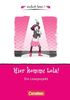 Silke Fokken: Hier kommt Lola. Niveau 1, Buch