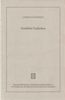 Andreas Schmidt: Göttliche Gedanken, Buch