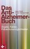 Hans Förstl: Das Anti-Alzheimer-Buch, Buch