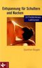 Günther Bisges: Entspannung für Schultern und Nacken, Buch