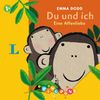 Emma Dodd: Du und ich, Buch
