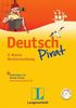 Deutsch 3. Klasse. Rechtschreibung, Buch