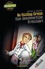 Petra A. Bauer: An Exciting Cruise - Eine abenteuerliche Kreuzfahrt, eBook