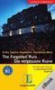 Erika Sophie Hopmann: The Forgotten Ruin - Die vergessene Ruine, eBook