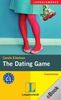Carole Eilertson: The Dating Game, eBook