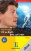 Anja Thieme: Elf on Earth - Elfe auf Erden, eBook
