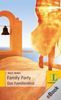 Ann E. Hacker: The Family Party - Das Familienfest, eBook
