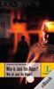 Charlotte Lyne: Who is Jack the Ripper? - Wer ist Jack the Ripper?, eBook