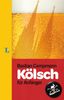Marc 'Blötschkopp' Metzger: Langenscheidt Kölsch für Anfänger, Buch