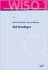 Rainer Breit: Trainingsmodul RENO - BGB Grundlagen (WISO 1), Buch