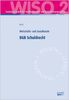 Rainer Breit: Trainingsmodul RENO - BGB Schuldrecht (WISO 2), Buch
