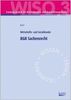 Rainer Breit: Trainingsmodul RENO - BGB Sachenrecht (WISO 3), Buch