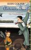 Eoin Colfer: Artemis Fowl. Die Verschwörung, Buch