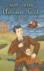 Eoin Colfer: Artemis Fowl. Die Rache, Buch