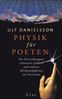 Ulf Danielsson: Physik für Poeten, Buch