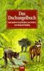 Rudyard Kipling: Das Dschungelbuch und andere Geschichten aus Indien, Buch