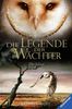 Kathryn Lasky: Die Legende der Wächter 07: Der Verrat, Buch