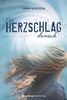 Sarah Alderson: Ein Herzschlag danach, eBook