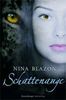 Nina Blazon: Schattenauge, eBook